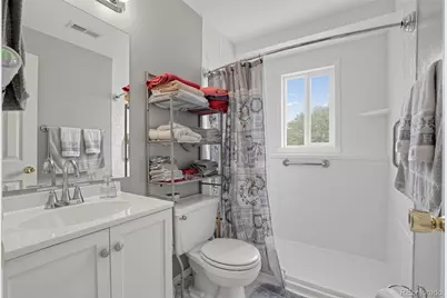 4565 Howland Street, Colorado Springs, CO 80911 - Photo 17