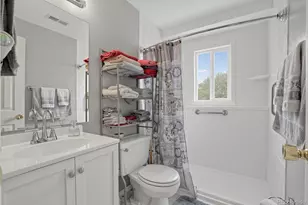 4565 Howland St, Colorado Springs, CO 80911 - Photo 17