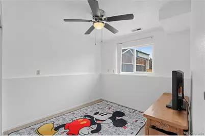 4565 Howland Street, Colorado Springs, CO 80911 - Photo 13