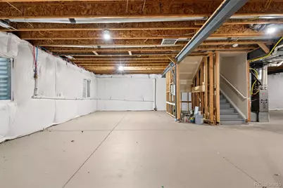 9517 Iron Mountain Way, Arvada, CO 80007 - Photo 49