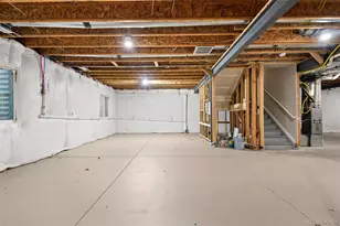 9517 Iron Mountain Way, Arvada, CO 80007 - Photo 49