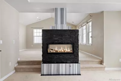 9517 Iron Mountain Way, Arvada, CO 80007 - Photo 29