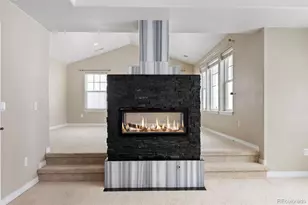 9517 Iron Mountain Way, Arvada, CO 80007 - Photo 29