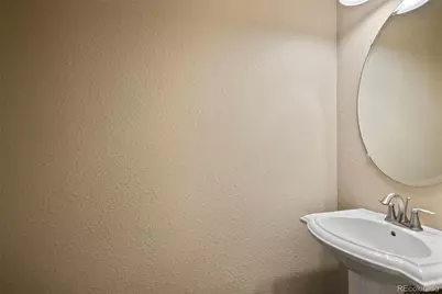 9517 Iron Mountain Way, Arvada, CO 80007 - Photo 23