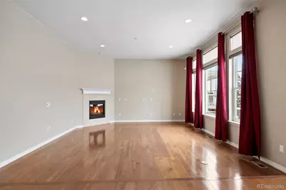 9517 Iron Mountain Way, Arvada, CO 80007 - Photo 11