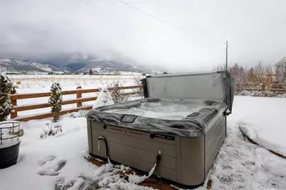 9517 Iron Mountain Way, Arvada, CO 80007 - Photo 41