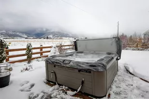 9517 Iron Mountain Way, Arvada, CO 80007 - Photo 41