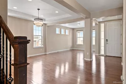 9517 Iron Mountain Way, Arvada, CO 80007 - Photo 7