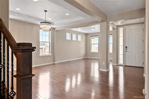 9517 Iron Mountain Way, Arvada, CO 80007 - Photo 7