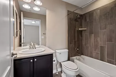 9517 Iron Mountain Way, Arvada, CO 80007 - Photo 37