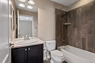 9517 Iron Mountain Way, Arvada, CO 80007 - Photo 37