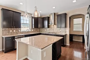 9517 Iron Mountain Way, Arvada, CO 80007 - Photo 17