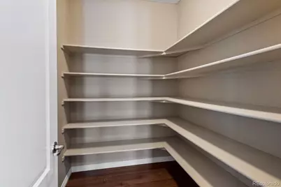 9517 Iron Mountain Way, Arvada, CO 80007 - Photo 21