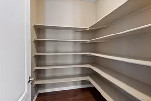 9517 Iron Mountain Way, Arvada, CO 80007 - Photo 21