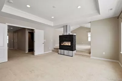 9517 Iron Mountain Way, Arvada, CO 80007 - Photo 27