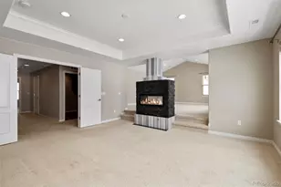 9517 Iron Mountain Way, Arvada, CO 80007 - Photo 27