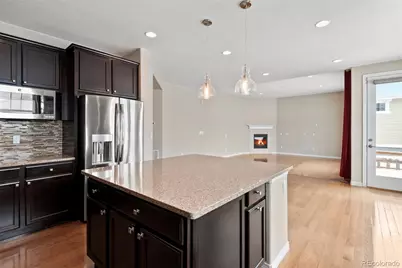 9517 Iron Mountain Way, Arvada, CO 80007 - Photo 19