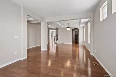 9517 Iron Mountain Way, Arvada, CO 80007 - Photo 9