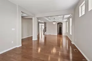 9517 Iron Mountain Way, Arvada, CO 80007 - Photo 9