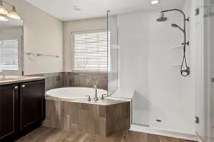 9517 Iron Mountain Way, Arvada, CO 80007 - Photo 31