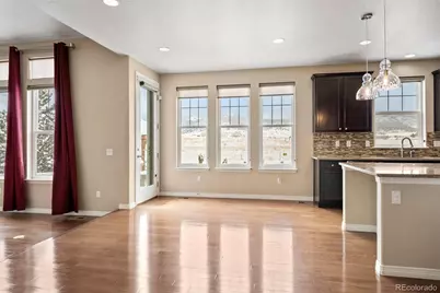 9517 Iron Mountain Way, Arvada, CO 80007 - Photo 15