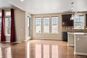 9517 Iron Mountain Way, Arvada, CO 80007 - Photo 15