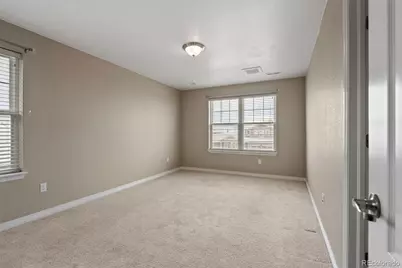 9517 Iron Mountain Way, Arvada, CO 80007 - Photo 35