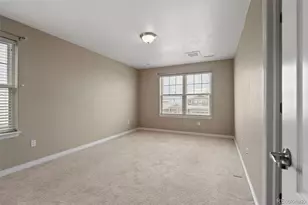 9517 Iron Mountain Way, Arvada, CO 80007 - Photo 35