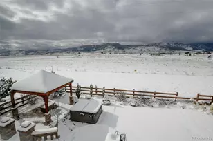 9517 Iron Mountain Way, Arvada, CO 80007 - Photo 39