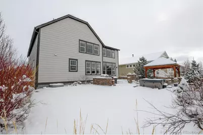 9517 Iron Mountain Way, Arvada, CO 80007 - Photo 47