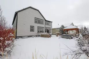 9517 Iron Mountain Way, Arvada, CO 80007 - Photo 47