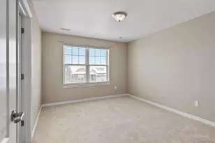 9517 Iron Mountain Way, Arvada, CO 80007 - Photo 33