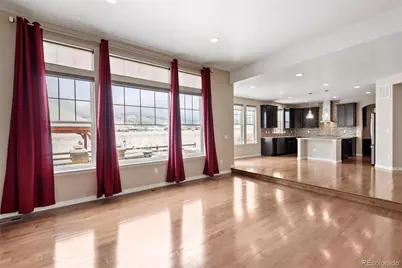 9517 Iron Mountain Way, Arvada, CO 80007 - Photo 13