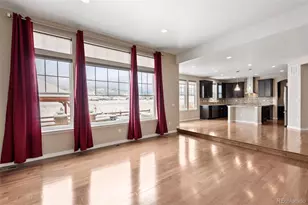 9517 Iron Mountain Way, Arvada, CO 80007 - Photo 13