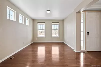 9517 Iron Mountain Way, Arvada, CO 80007 - Photo 5