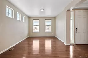 9517 Iron Mountain Way, Arvada, CO 80007 - Photo 5