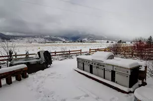 9517 Iron Mountain Way, Arvada, CO 80007 - Photo 43