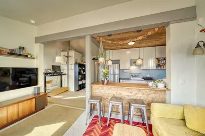 417 E 10th Street, Leadville, CO 80461 - Photo 17