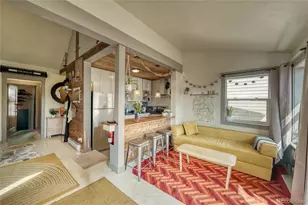 417 E 10th St, Leadville, CO 80461 - Photo 11