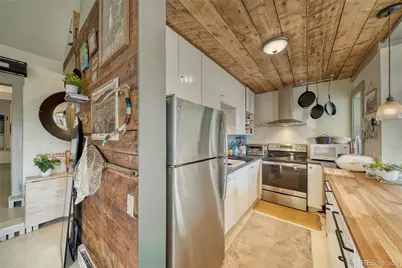 417 E 10th Street, Leadville, CO 80461 - Photo 13