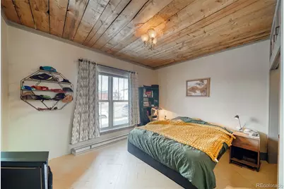 417 E 10th Street, Leadville, CO 80461 - Photo 5