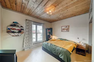 417 E 10th St, Leadville, CO 80461 - Photo 5