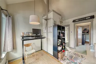 417 E 10th St, Leadville, CO 80461 - Photo 9