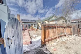 417 E 10th St, Leadville, CO 80461 - Photo 25
