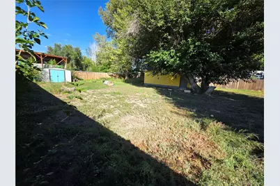 311 E 7th Street, Florence, CO 81226 - Photo 19