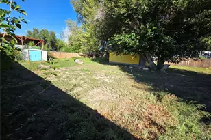 311 E 7th St, Florence, CO 81226 - Photo 19