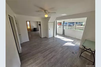 311 E 7th Street, Florence, CO 81226 - Photo 7