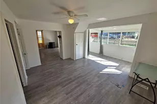 311 E 7th St, Florence, CO 81226 - Photo 7
