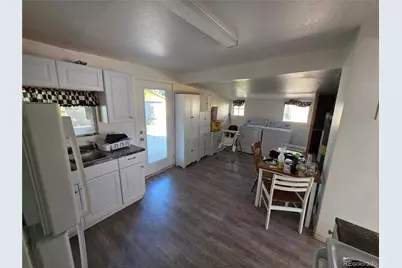 311 E 7th Street, Florence, CO 81226 - Photo 11