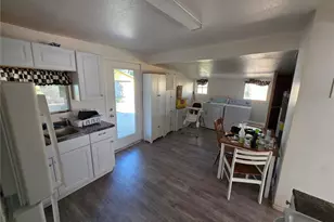 311 E 7th St, Florence, CO 81226 - Photo 11
